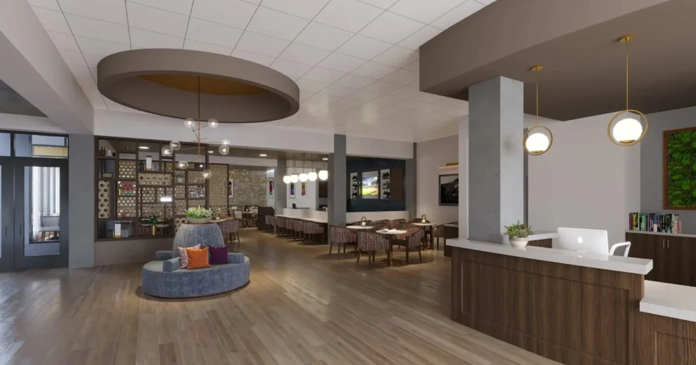 Image of The Arbor at Berkeley (8)