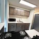 Image of Fellowship Manor (7)