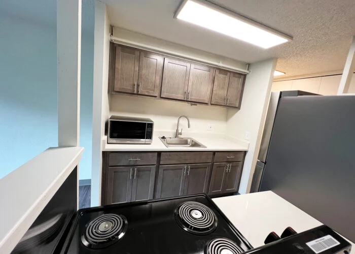 Image of Fellowship Manor (7)