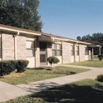 Image of Indian Run Estates (1)