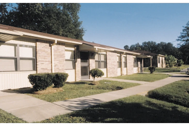 Image of Indian Run Estates (1)