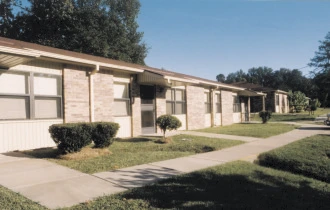 Image of Indian Run Estates (1)