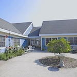 Image of Medilodge of Leelanau (2)