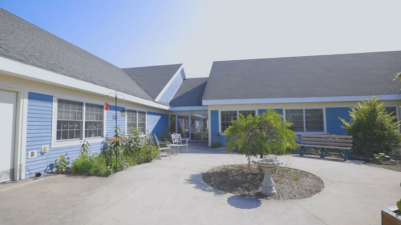 Image of Medilodge of Leelanau (2)