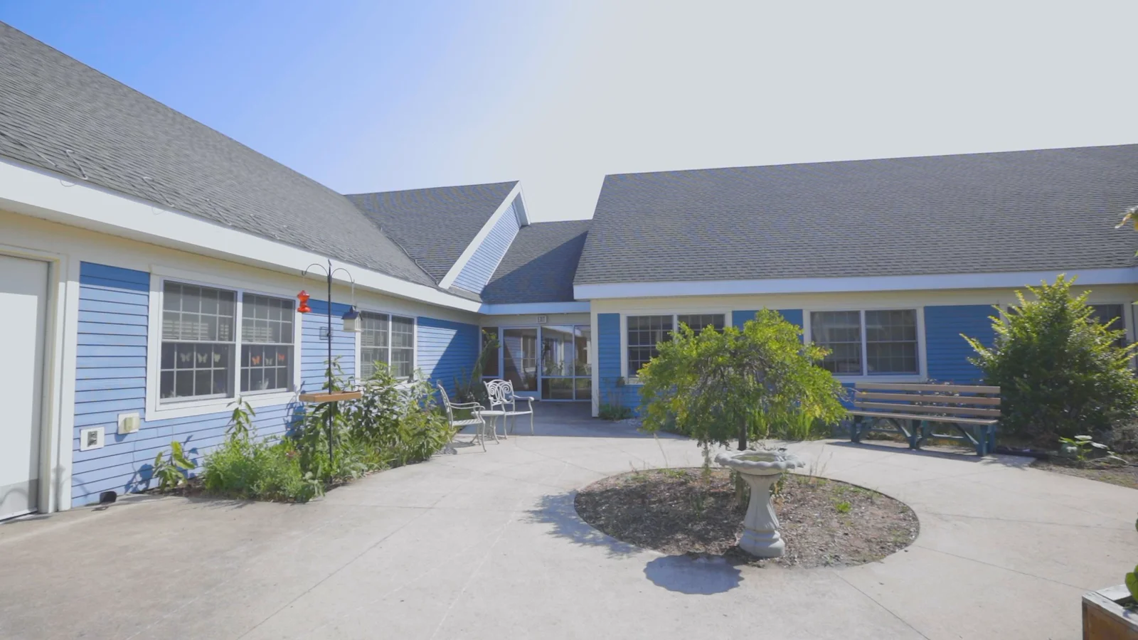 Image of Medilodge of Leelanau (2)