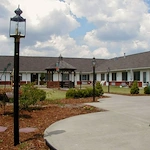 Image of Hawthorne Inn of Parkway (3)