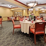 Image of Legend at Tulsa Hills (3)