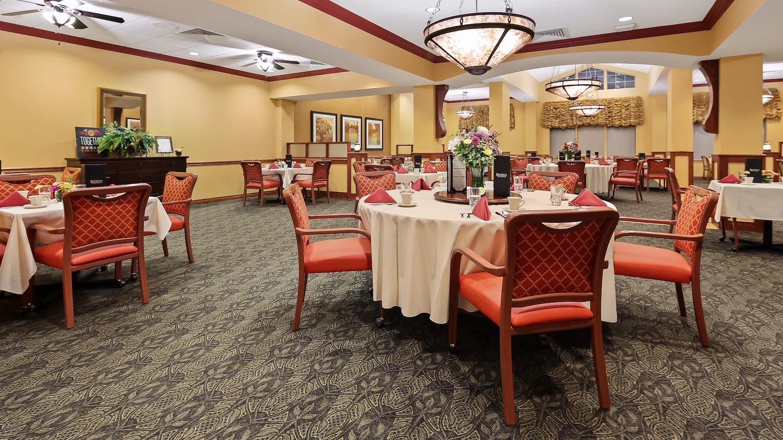 Image of Legend at Tulsa Hills (3)