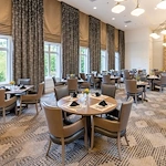 Image of Unbridled Living of St. Peters (6)