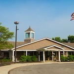 Image of Castleton Health Care Center (2)