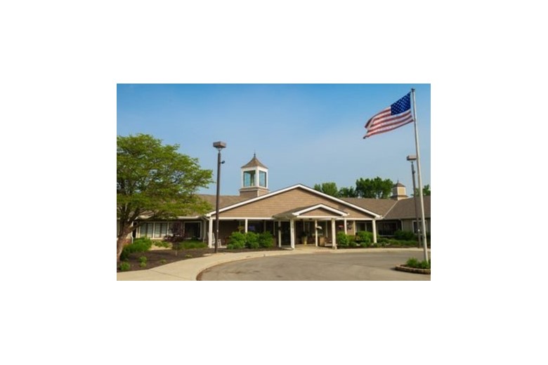 Image of Castleton Health Care Center (2)