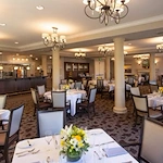 Image of Oakmont of Fair Oaks (6)