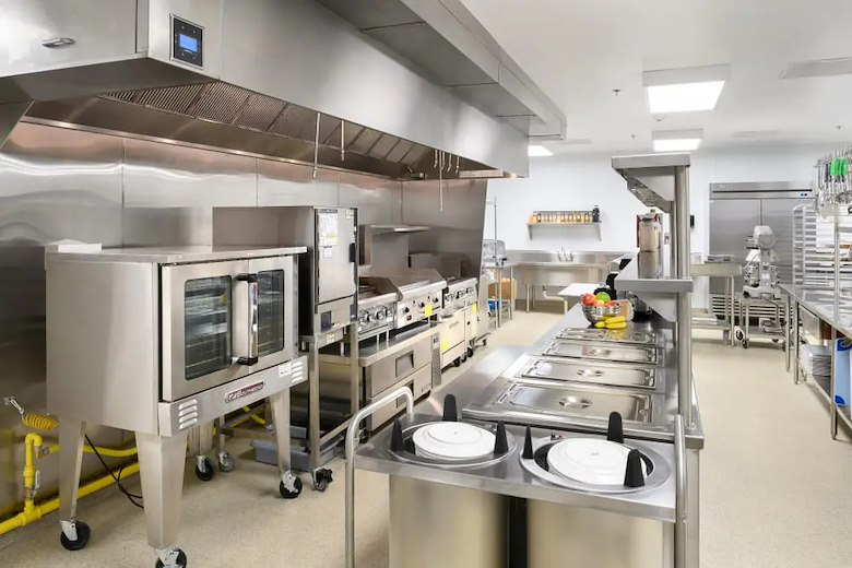 Image of Smiths Mill Skilled Services (7)