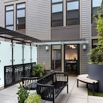 Image of Empress Senior Living (8)