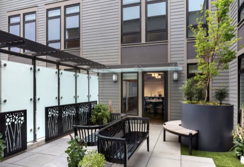 Image of Empress Senior Living (8)