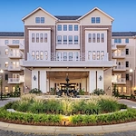 Image of The Templeton of Cary (1)