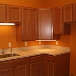 Image of Maine Hall (5)