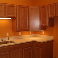 Image of Maine Hall (5)
