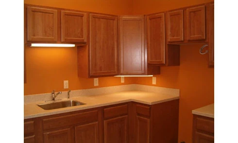 Image of Maine Hall (5)