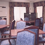 Image of Lowell Place (3)