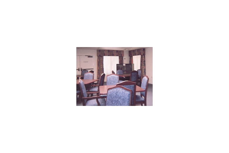 Image of Lowell Place (3)