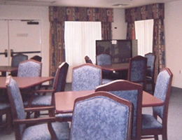 Image of Lowell Place (3)