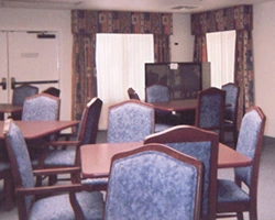 Image of Lowell Place (3)