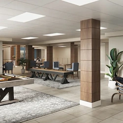 Image of Gentry Park Orlando (4)