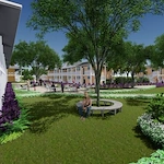 Image of Hale Nā Koa ‘O Hanakahi (1)