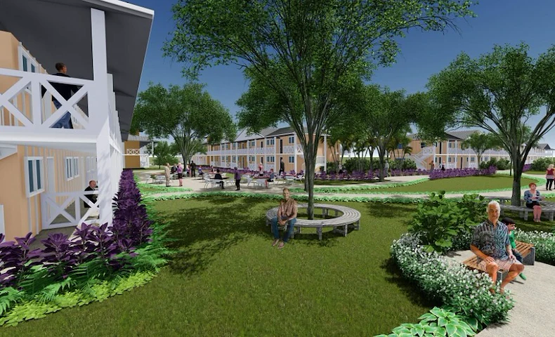 Image of Hale Nā Koa ‘O Hanakahi (1)