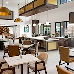 Image of Everleigh Duluth (7)