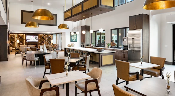 Image of Everleigh Duluth (7)