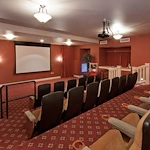 Image of MacKenzie Place - Colorado Springs (8)