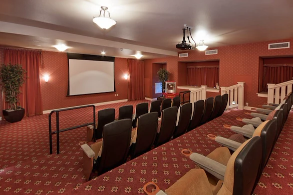 Image of MacKenzie Place - Colorado Springs (8)