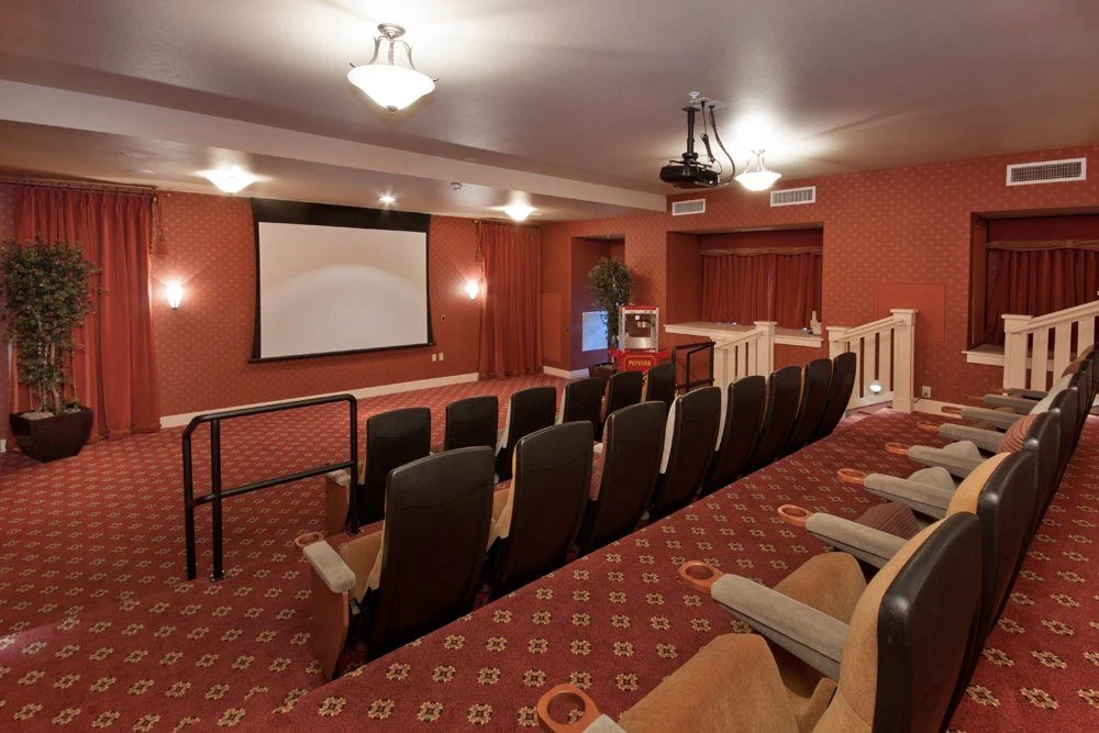 Image of MacKenzie Place - Colorado Springs (8)