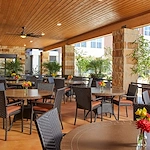 Image of Eagle's Trace Senior Living (6)