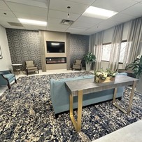 Image of The Pearl Of Naperville (2)