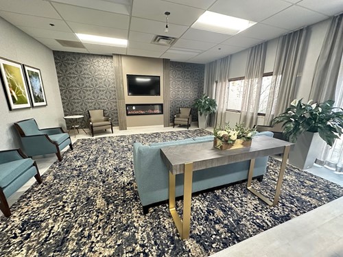 Image of The Pearl Of Naperville (2)