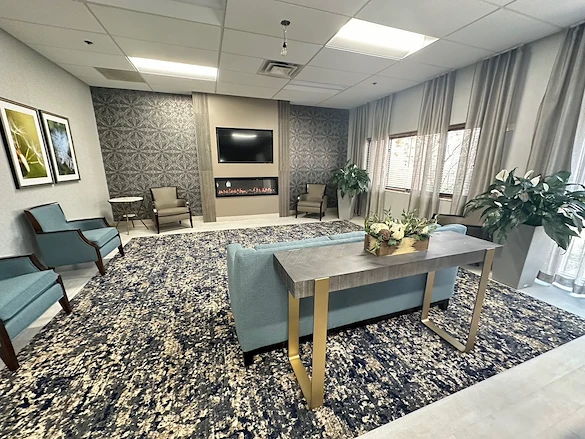 Image of The Pearl Of Naperville (2)