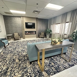 Image of The Pearl Of Naperville (2)