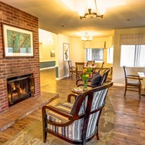 Image of Northglenn Heights Senior Living (4)
