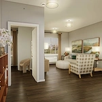 Image of Aventura at Overland Park (10)