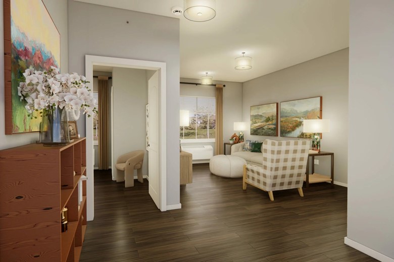 Image of Aventura at Overland Park (10)