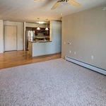 Image of Cedar Glen Senior Apartments (6)