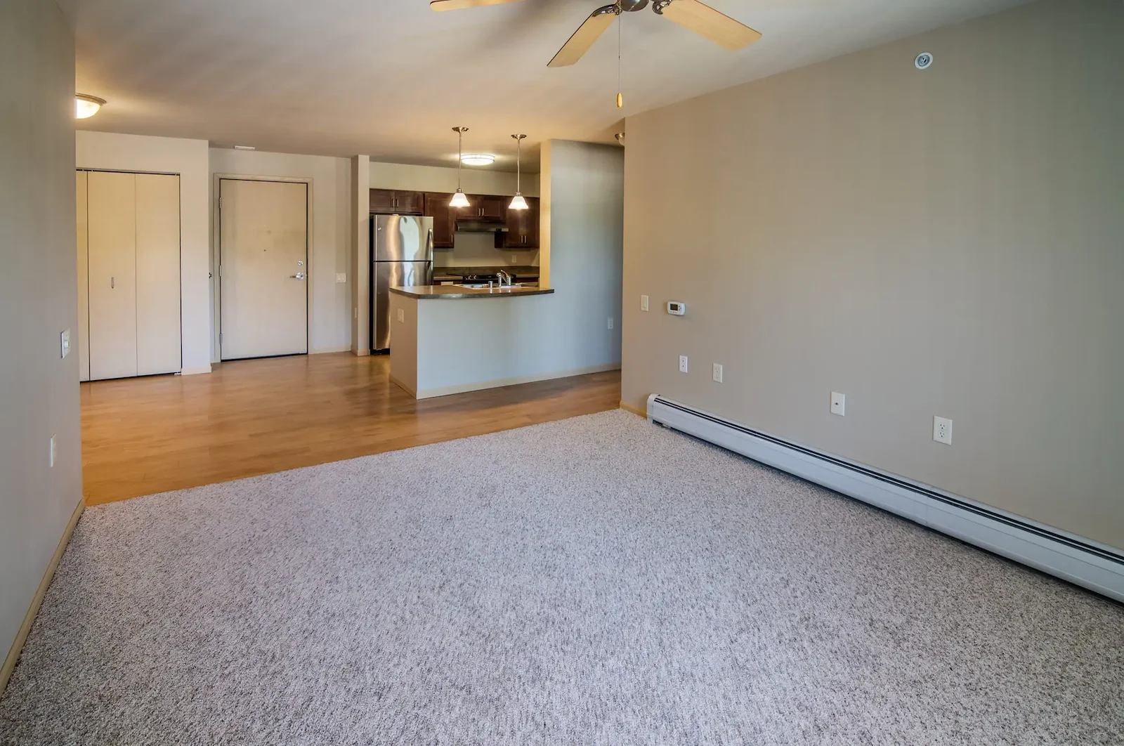 Image of Cedar Glen Senior Apartments (6)