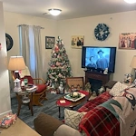 Image of Liberty Commons Apartments (3)