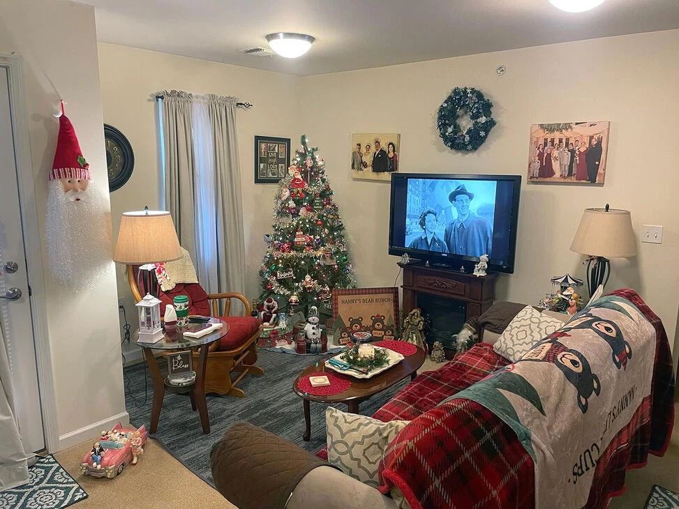 Image of Liberty Commons Apartments (3)