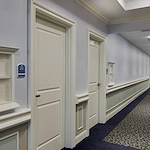 Image of Grand Oaks of Palm City (8)