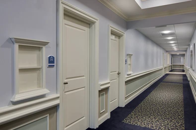 Image of Grand Oaks of Palm City (8)