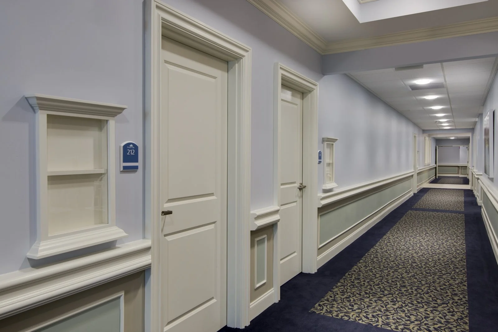 Image of Grand Oaks of Palm City (8)